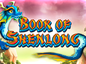 Book of Shenlong