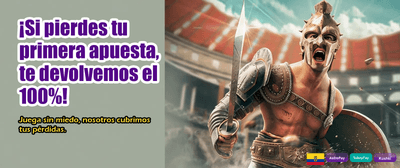 Gana premios increíbles hoy
