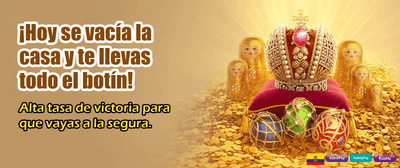 Únete a la acción ahora
