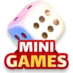 Giro Bonus Dorado welfare icon
