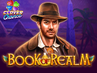 Book Of Realm game thumbnail