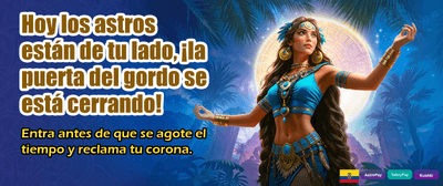 Domina el tablero y gana