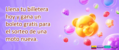 Giros Gratis en Slots Calientes promotion banner