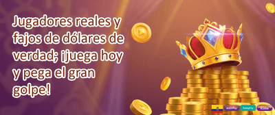 Cashback VIP Semanal promotion banner