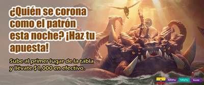 El mejor gaming de Ecuador