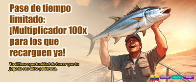 Torneos épicos, premios reales