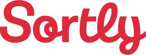 ecsorty.com Logo